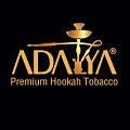 Adalya 50г New Adalya 50г New