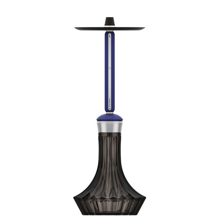 изображение товара Alpha Hookah echo Sapphire Blue