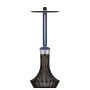 изображение товара Alpha Hookah echo Sapphire Blue