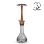изображение товара WALNUT Crystal 