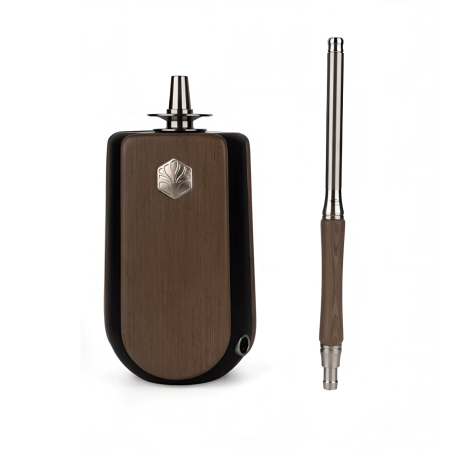 изображение товара Prisma Walnut (Black)