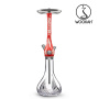 изображение товара RED/WHITE Crystal