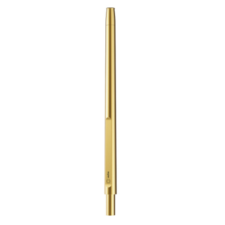 изображение товара Alpha Hookah echo gold Ruby Red