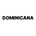 Табак WTO Dominicana