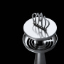 изображение товара Минзари (Minzari hookah crown) чаша для кальяна
