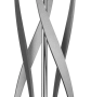 изображение товара HOOB FLEX S