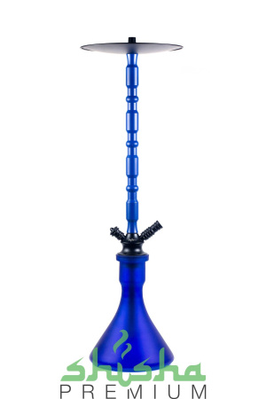 изображение товара Ivano Decker Blue 75 см