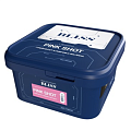 Табак для кальяна Bliss 250г
