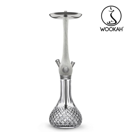 изображение товара NOX White Crystal 
