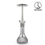 изображение товара NOX White Crystal 