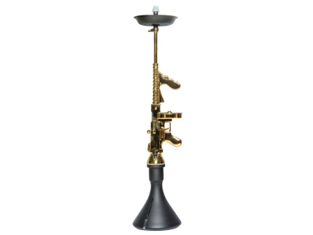 изображение товара M16