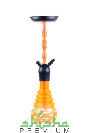 изображение товара Waves Orange 75 см
