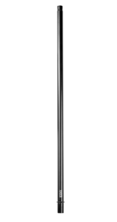 изображение товара Мундштук Hoob Stik 40 см Black