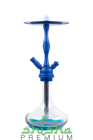 изображение товара Mini Cosmo Blue 49 см