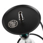 изображение товара Alpha Hookah Model X Green Candy