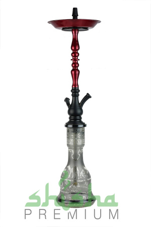 изображение товара Istambul black&amp;amp;amp;amp;amp;amp;amp;amp;amp;amp;a