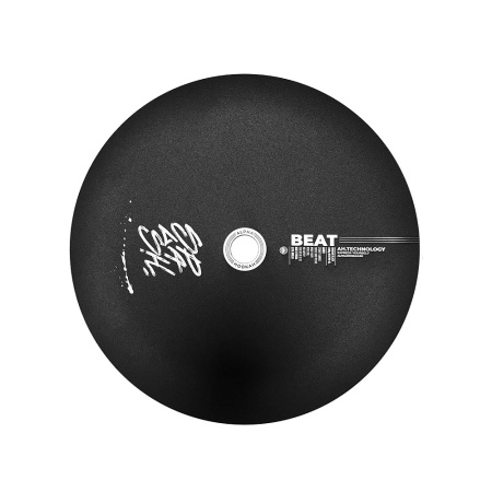 изображение товара Кальян Alpha Hookah Beat SPLASH Doc 