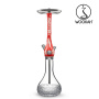 изображение товара RED/WHITE Crystal