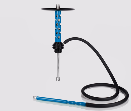 изображение товара BoDo M-1 Blue Mini (Синий)