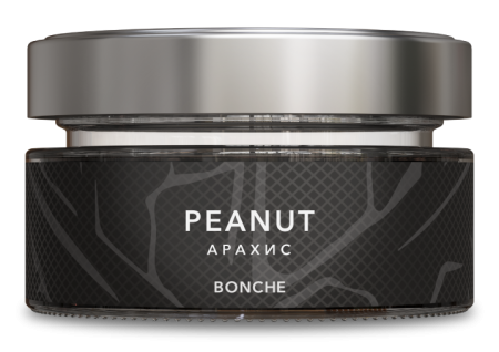 изображение товара Табак Bonche - Peanut 30г