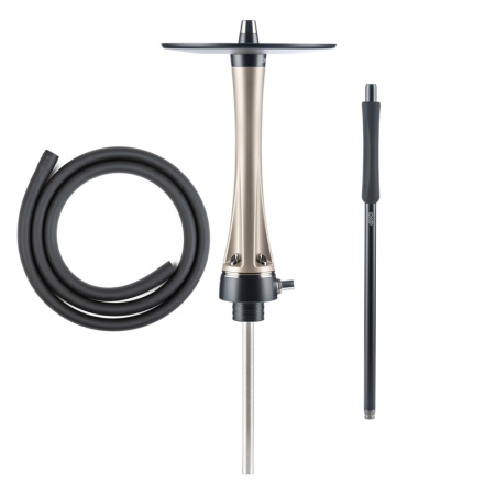 изображение товара Шахта CWP QURION Macchiato Black
