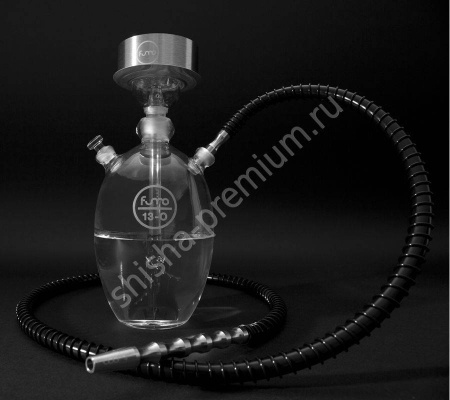 изображение товара Fumo® Orb
