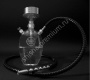 изображение товара Fumo® Orb