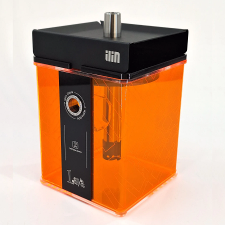 изображение товара Nanosmoke Lava