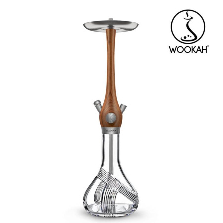 изображение товара WALNUT Crystal 