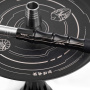 изображение товара Кальян Alpha Hookah Model X SS Cyber