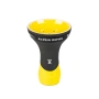 изображение товара ALPHA BOWL - RACE CLASSIC (YELLOW)