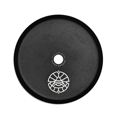 изображение товара Alpha Hookah Model X Olive