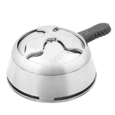 изображение товара Калауд лотус (Kaloud Lotus) Серый