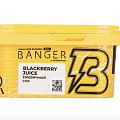 Табак Banger 200г