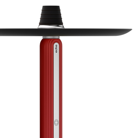изображение товара Alpha Hookah echo Ruby Red