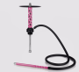 изображение товара BoDo M-1 Pink Mini (Розовый)