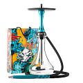 Alpha Hookah X Series