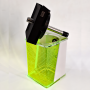 изображение товара Nanosmoke ilin led