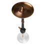 изображение товара Hoob Apex Black Bronze A