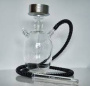 изображение товара Fumo® Orb