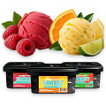Табак Северный Sorbet 200 г Табак Северный Sorbet 200 г