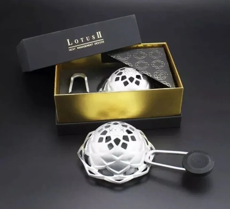 изображение товара Калауд Lotus 2 Clone