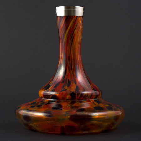 изображение товара Колба Union Hookah под Fibonacci марганец (РФ)