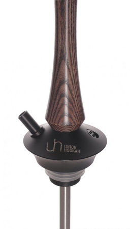 изображение товара Union Sleek (кофе) 