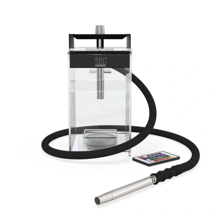 изображение товара Nanosmoke horeca