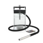 изображение товара Nanosmoke horeca