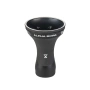 изображение товара ALPHA BOWL - RACE CLASSIC (BLACK MATTE)