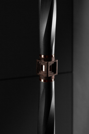 изображение товара Hoob Apex Black Bronze A