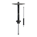 Alpha Hookah Oro