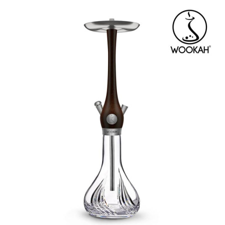 изображение товара WENGE Crystal 